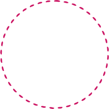 re-wrap