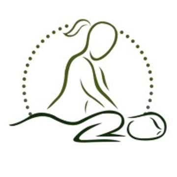 Wilde Harmony Holistic Massage