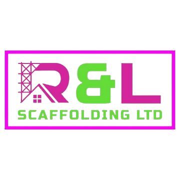 R&L Scaffolding LTD