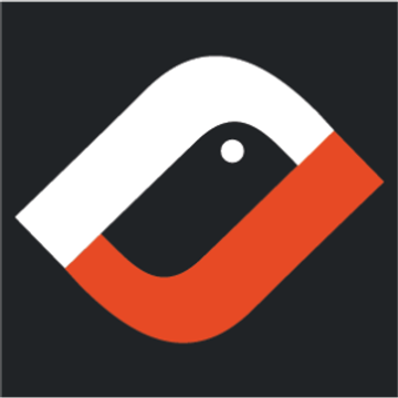 Robins Estates Sales and Lettings