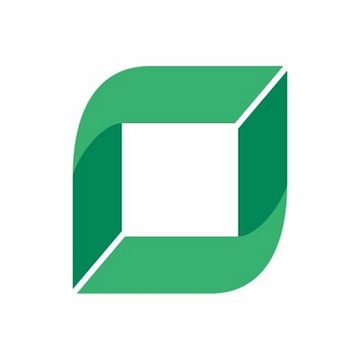 Billtrust EU Careers