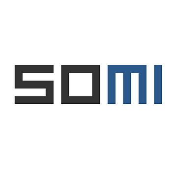 Somi AI