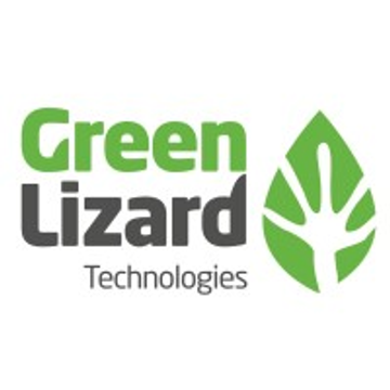 Green Lizard Power To Liquids