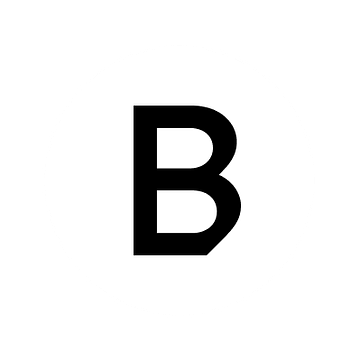 Brights Solicitors