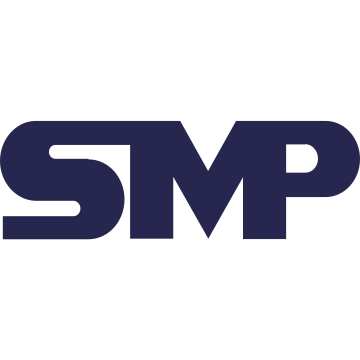 Smp Group Plc