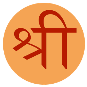 Shree Sakthi Ghanapathy temple
