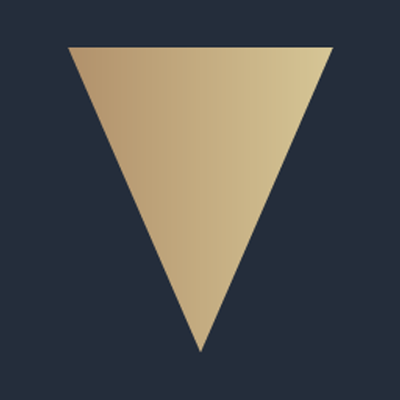 LW Entertainment Ltd.