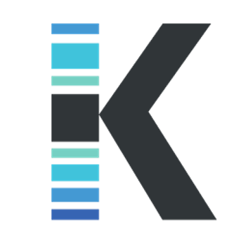 Kashiv Biosciences