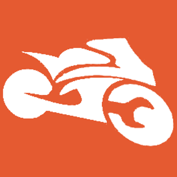 Omega Bikes