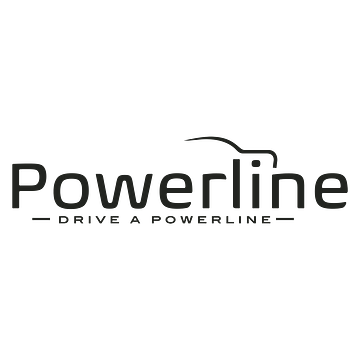 Drivepowerline