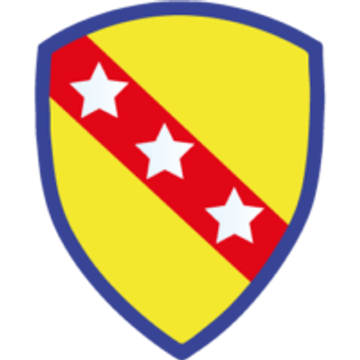Branfil Primary School