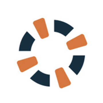 Densix