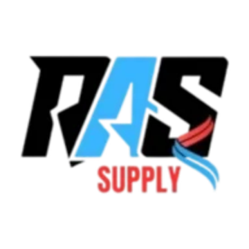 RAS Supply Chain Integrity ltd
