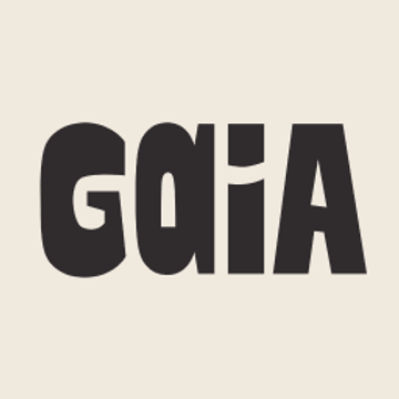 Gaia Family