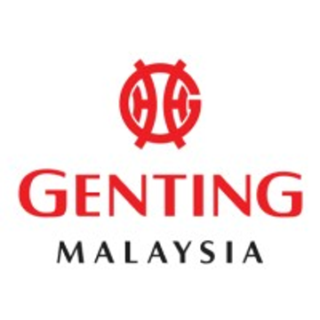 Genting Malaysia Berhad