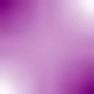 Purple Willows Nursery & Preschool