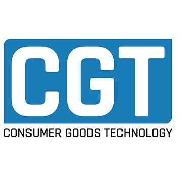 Consumer Goods Manufacturer - Confidential