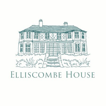 Elliscombe House