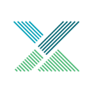 Malvern Montessori School Inc.