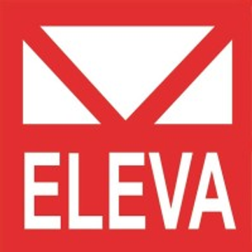 Eleva Wellbeing