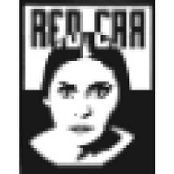 Redcar and Cleveland Borough Council