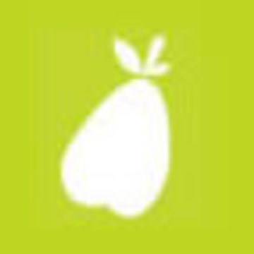 PEAR ORGANISATION LIMITED