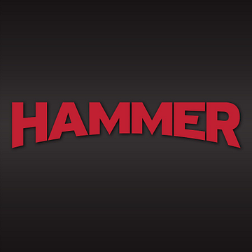 Hammer Films