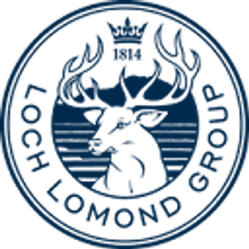 Loch Lomond Golf Course