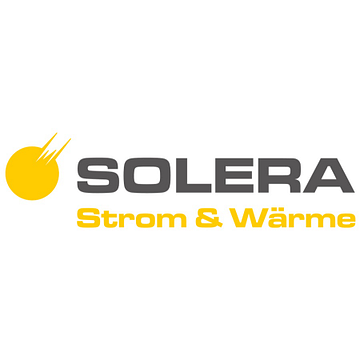 Solera Senior Living
