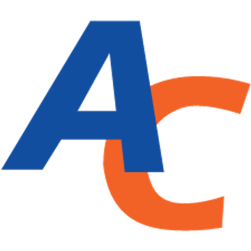 AdvantaClean Systems, Inc.