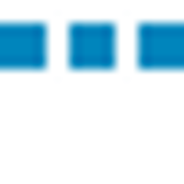 Sync Dental Care - Windsor