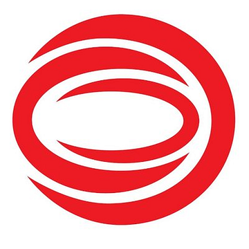 DCD Rights Ltd