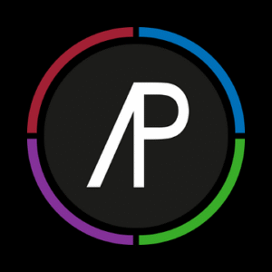 company-logo