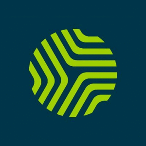 company-logo