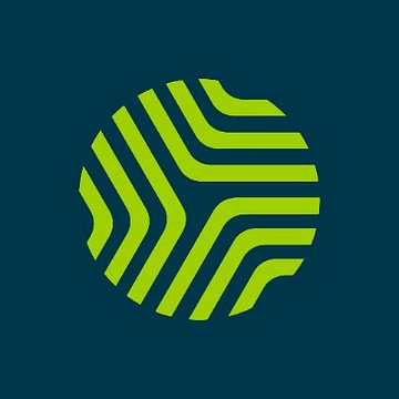 Genasys Technologies