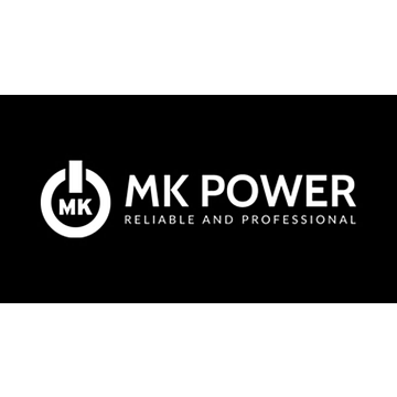 MK POWER LIMITED