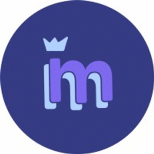 company-logo