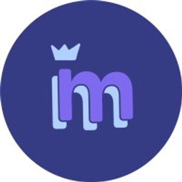 Marketing Mums