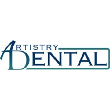 Artistry Dental, Greenford Quay