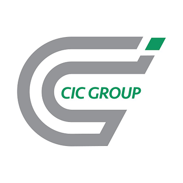 NE Group