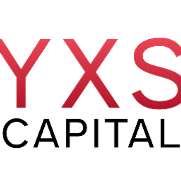 YXS Capital