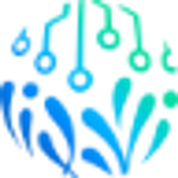 Seaweed Generation