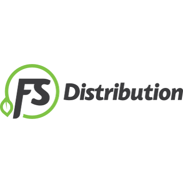 FS Distribution Ltd