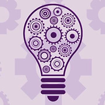 PDB Engineering Services Limited