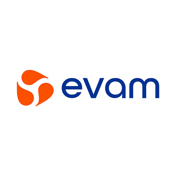 Evam