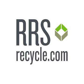 Recycle For Future