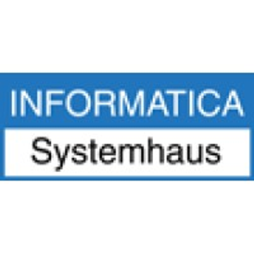 Informatica Brasil
