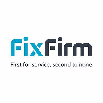 FixFirm
