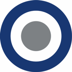 company-logo