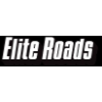Elite Roads